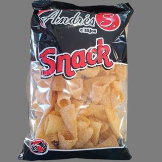 Konos 110g -Sevilla-