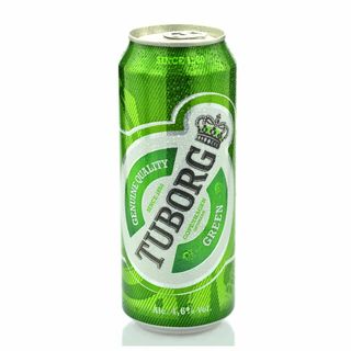Tuborg 
