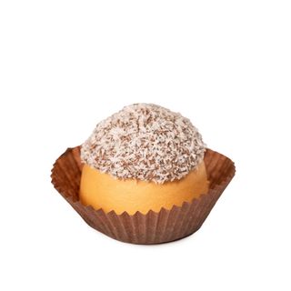 Tetta mini cocco 35 g