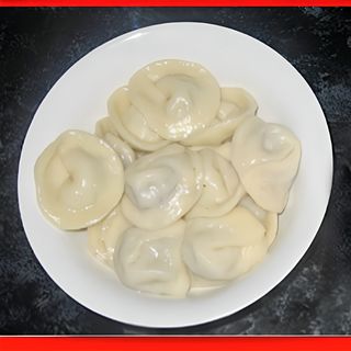 პელმენი