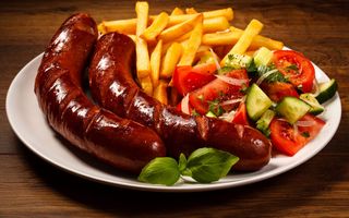 Комбо Сет # 3