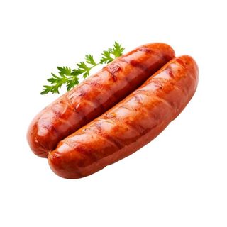 Sausages (Pair)