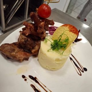 Specialitatea clientului