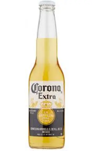Corona 33 cl