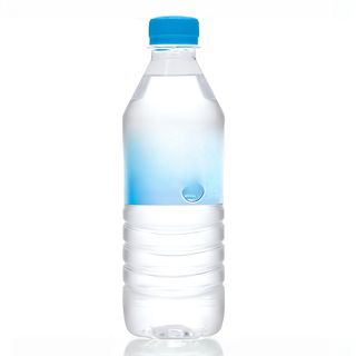 Agua