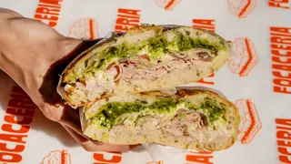 ლა პრიმავერა (Cotto) 