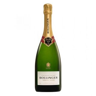 SPECIAL CUVÉE - BOLLINGER