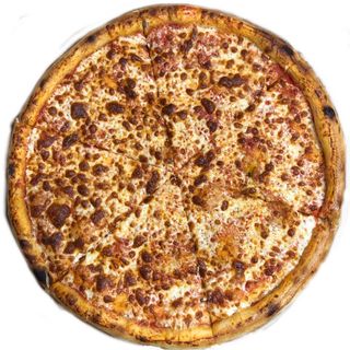 ПИЦА МАРГАРИТА 50 см