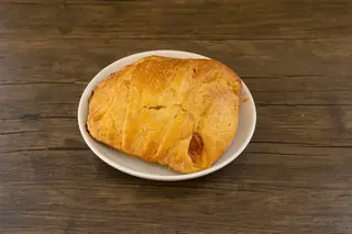 Hawaiano Pequeño
