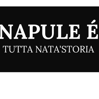 Sándwich De Atún Y Pimiento