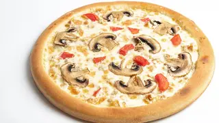 Куриная (600г)