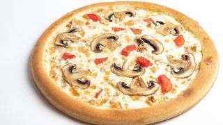 Куриная (600г)