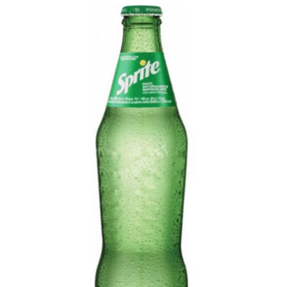 Sprite 33ml