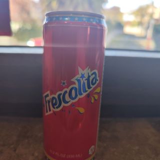 Frescolita Venezolana