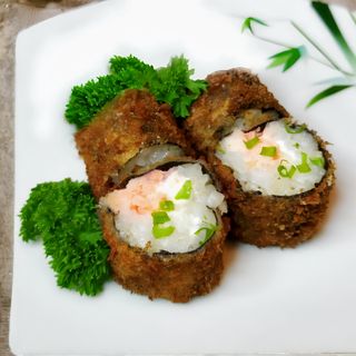 Futo Hot Philadelphia