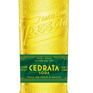 Cedrata
