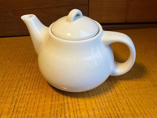 Чай фруктовий (500ml)