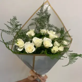 bouquet