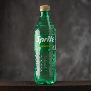Д Спрайт 0,5