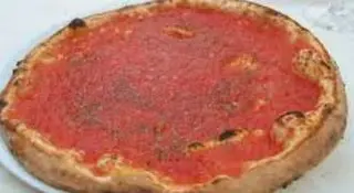 Marinara
