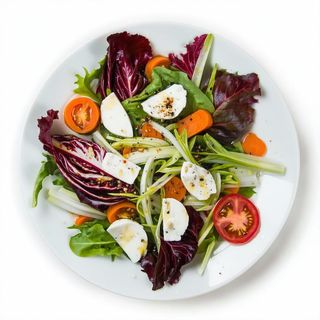 Insalata deliziosa 1