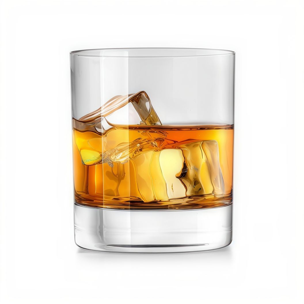 Escocés