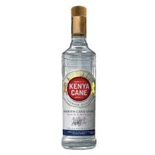 KENYA CANE         - 750ML