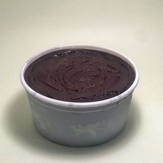 Pote Acaí Congelado 500ml