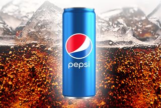 Pepsi