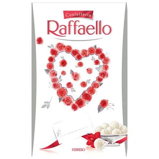 Raffaello