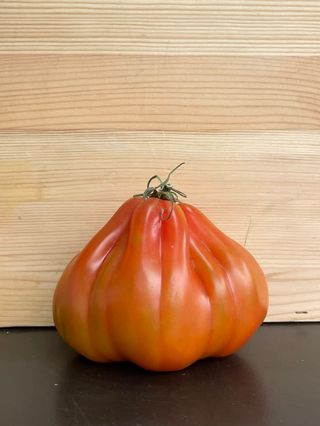 Pom. cuore di bue al kg