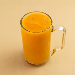 Jus de Mangue