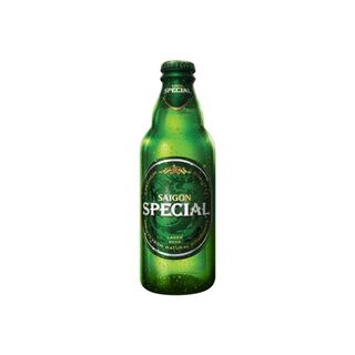 Sai Gon Beer 330ML