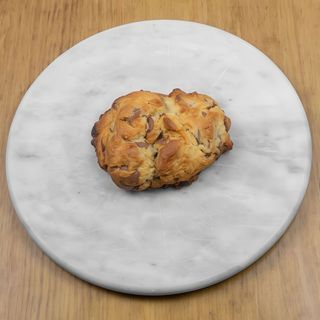 Dabelina Chocolate Con Leche (1 Ud.)