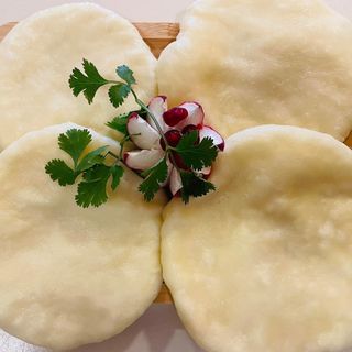 მეგრული “კვარი” 1 ცალი