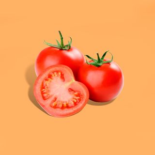 Помідор (С) 30г