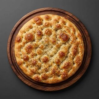 Фокача (160 г)