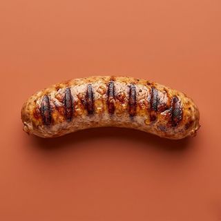 Duo of Choma Sausage