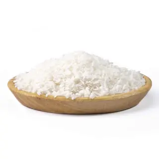 Coco Rallado 400G.