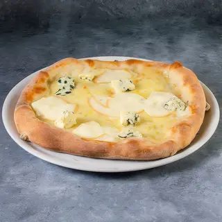 4 Formaggi