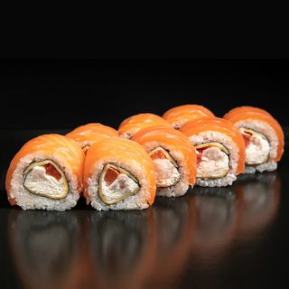 Фірмовий LANATA (290г)