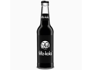 Fritz-kola (330мл)