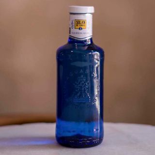 Agua (500ml)