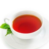 Granada Y Té Verde (33 Cl.)