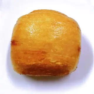 Pan Japonés, 3 Unidades