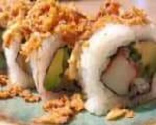 83. Onion Roll (8 Pzs.)