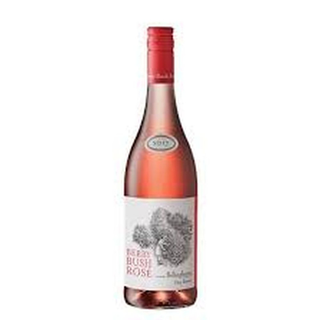 Bellingam-Rose