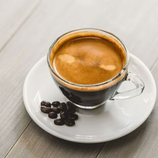 Expresso