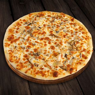 Пицца Джульетта (30 см.)