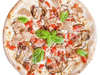 Карнозо (510g)